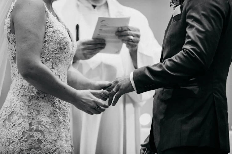 Long_Reef_Golf_Club_Wedding_Photos_035.jpg
