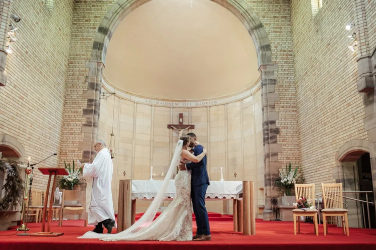 Long_Reef_Golf_Club_Wedding_Photos_036.jpg
