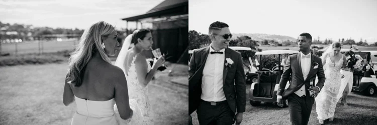 Long_Reef_Golf_Club_Wedding_Photos_046.jpg