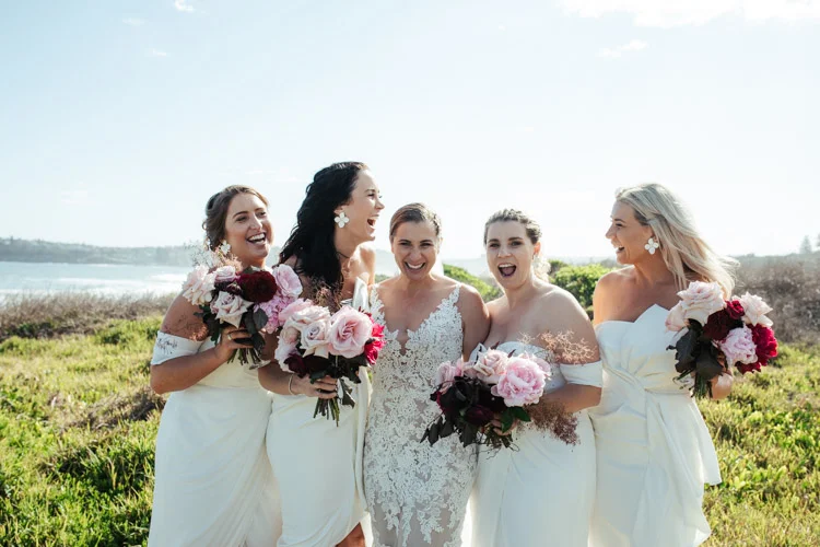 Long_Reef_Golf_Club_Wedding_Photos_053.jpg