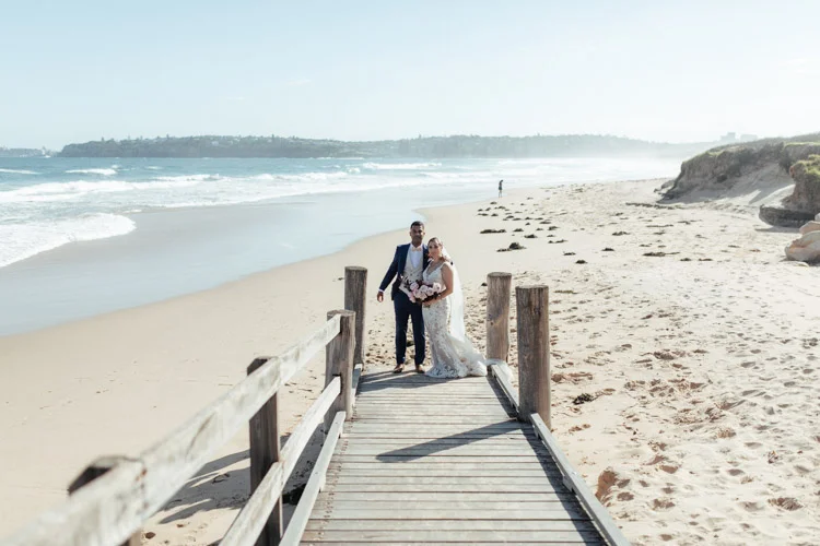 Long_Reef_Golf_Club_Wedding_Photos_056.jpg