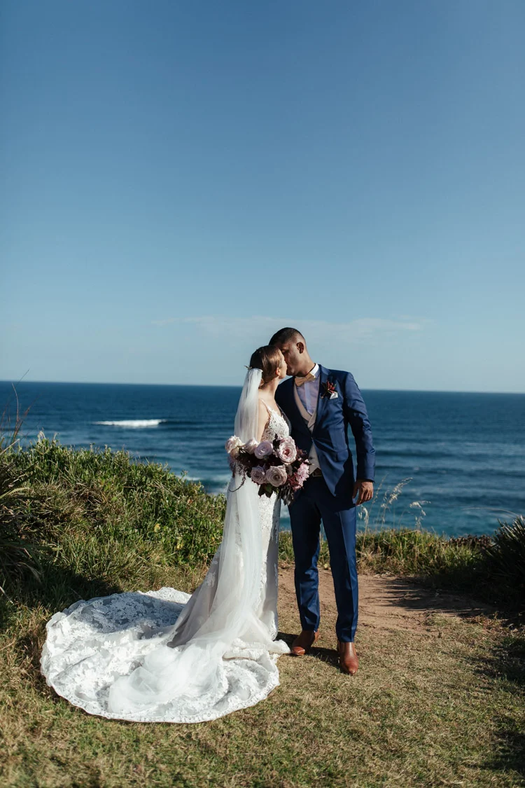 Long_Reef_Golf_Club_Wedding_Photos_060.jpg