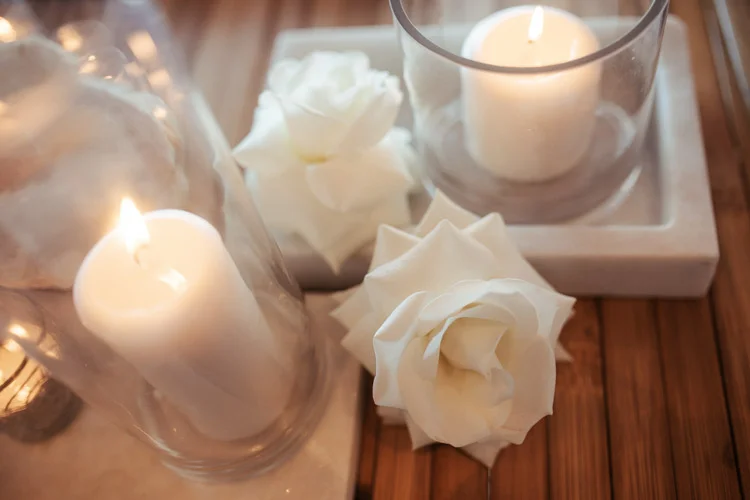 Long_Reef_Golf_Club_Wedding_Photos_062.jpg