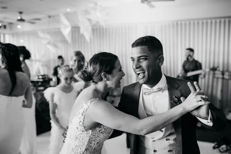 Long_Reef_Golf_Club_Wedding_Photos_063.jpg
