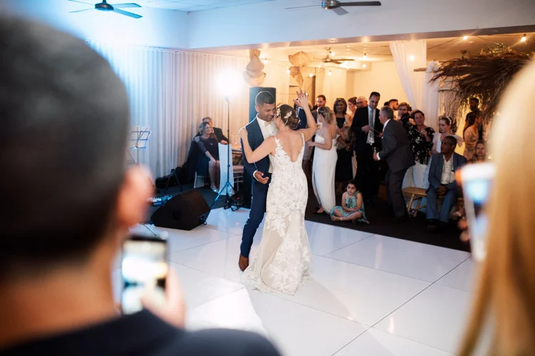 Long_Reef_Golf_Club_Wedding_Photos_068.jpg
