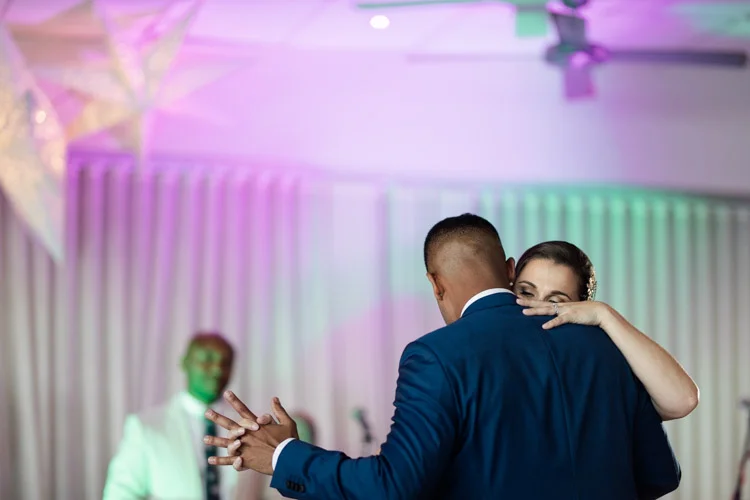 Long_Reef_Golf_Club_Wedding_Photos_071.jpg