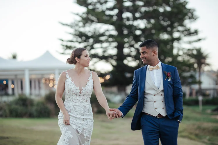 Long_Reef_Golf_Club_Wedding_Photos_073.jpg