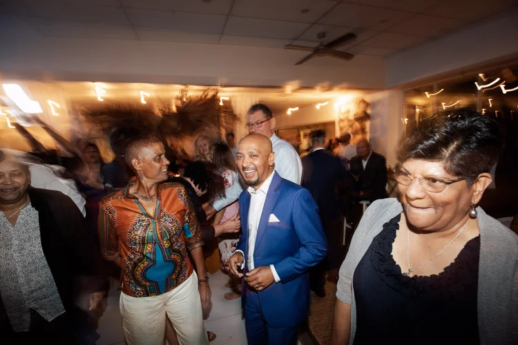 Long_Reef_Golf_Club_Wedding_Photos_081.jpg