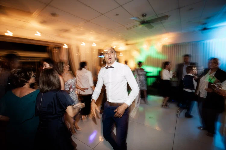 Long_Reef_Golf_Club_Wedding_Photos_084.jpg