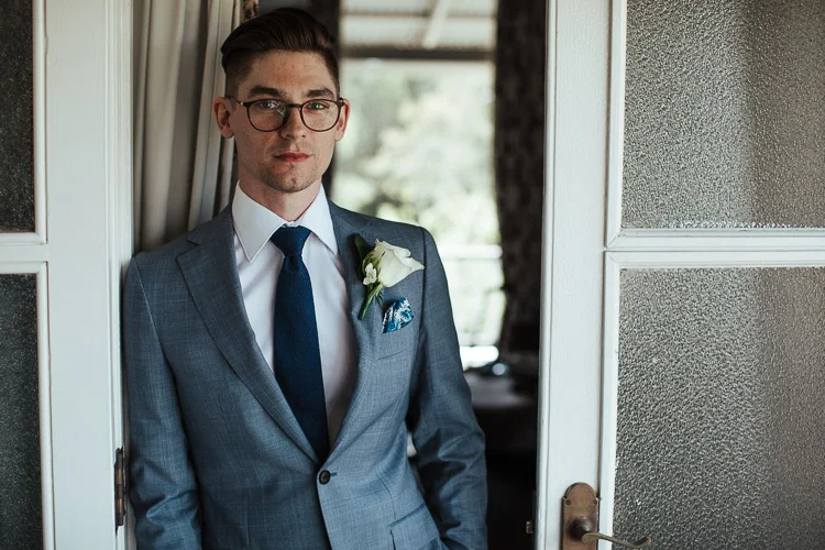 Circa_1876_Hunter_Valley_Wedding_Photography_12.jpg