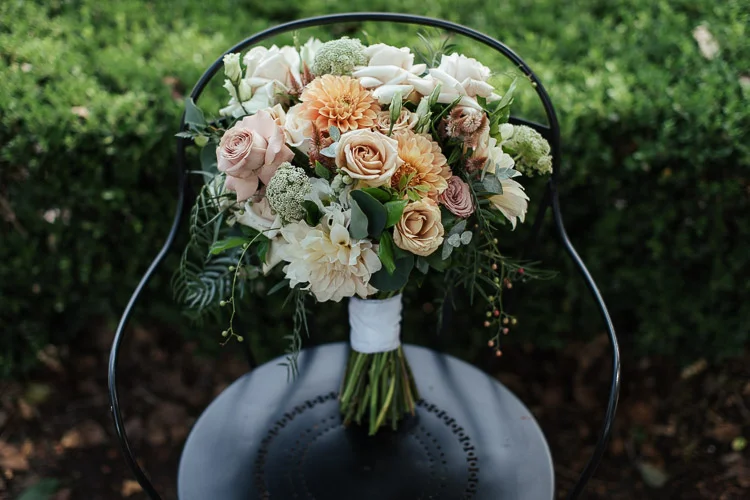 Circa_1876_Hunter_Valley_Wedding_Photography_17.jpg