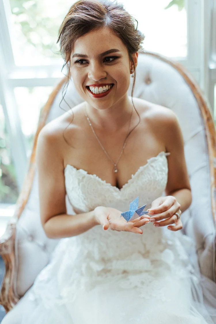 Circa_1876_Hunter_Valley_Wedding_Photography_24.jpg