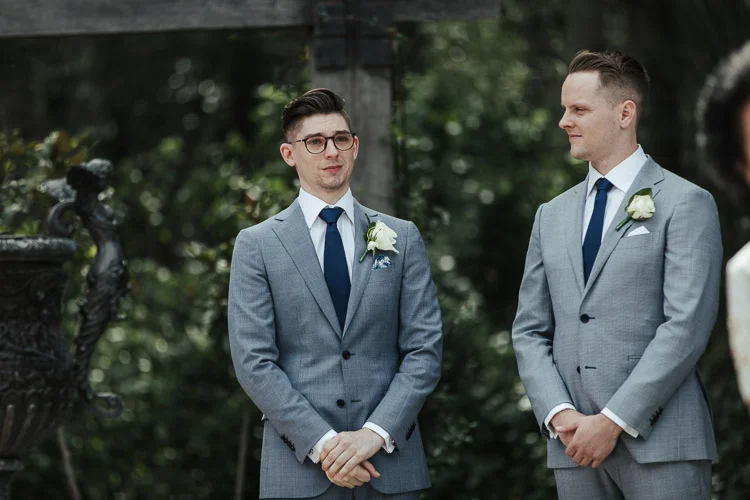 Circa_1876_Hunter_Valley_Wedding_Photography_31.jpg