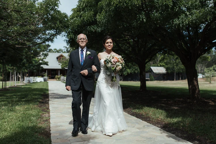 Circa_1876_Hunter_Valley_Wedding_Photography_33.jpg