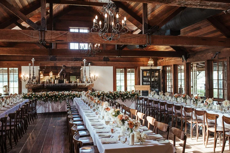 Circa_1876_Hunter_Valley_Wedding_Photography_64.jpg