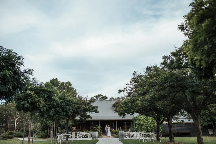 Circa_1876_Hunter_Valley_Wedding_Photography_74.jpg