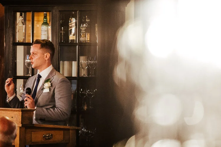 Circa_1876_Hunter_Valley_Wedding_Photography_77.jpg