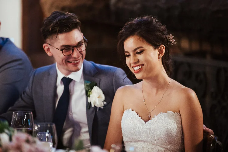 Circa_1876_Hunter_Valley_Wedding_Photography_78.jpg