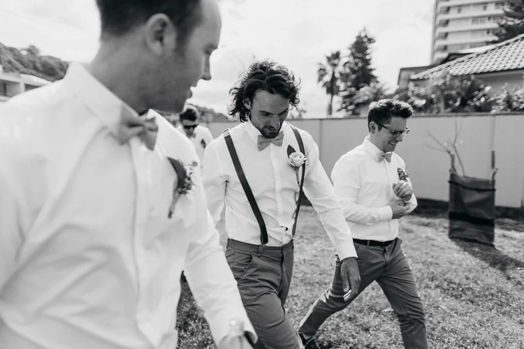 Long_reef_Golf_Club_Wedding_Rose_Photos_008.jpg