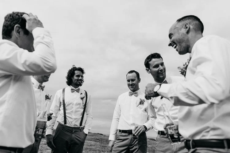 Long_reef_Golf_Club_Wedding_Rose_Photos_011.jpg