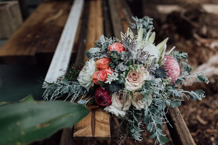 Long_reef_Golf_Club_Wedding_Rose_Photos_013.jpg