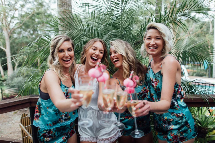 Long_reef_Golf_Club_Wedding_Rose_Photos_016.jpg