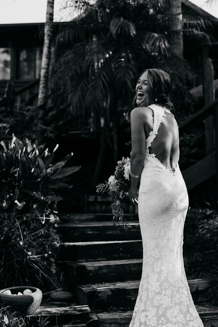 Long_reef_Golf_Club_Wedding_Rose_Photos_022.jpg