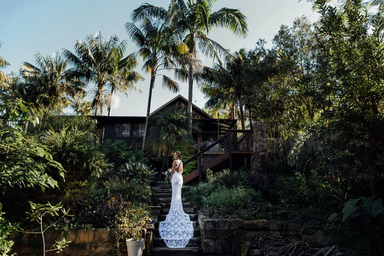 Long_reef_Golf_Club_Wedding_Rose_Photos_023.jpg