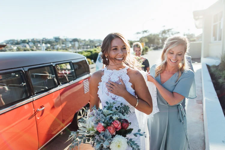 Long_reef_Golf_Club_Wedding_Rose_Photos_030.jpg