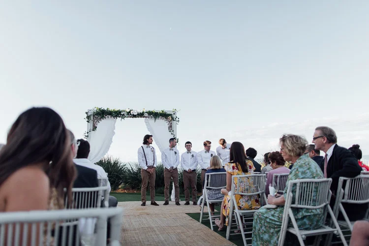 Long_reef_Golf_Club_Wedding_Rose_Photos_031.jpg