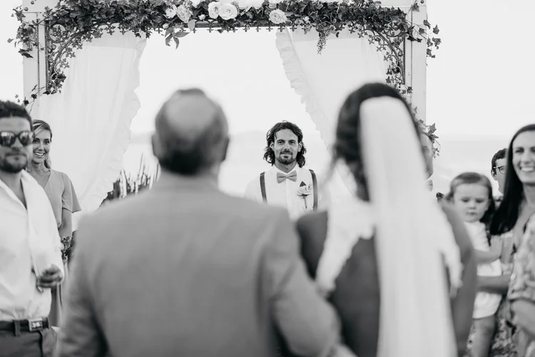 Long_reef_Golf_Club_Wedding_Rose_Photos_033.jpg