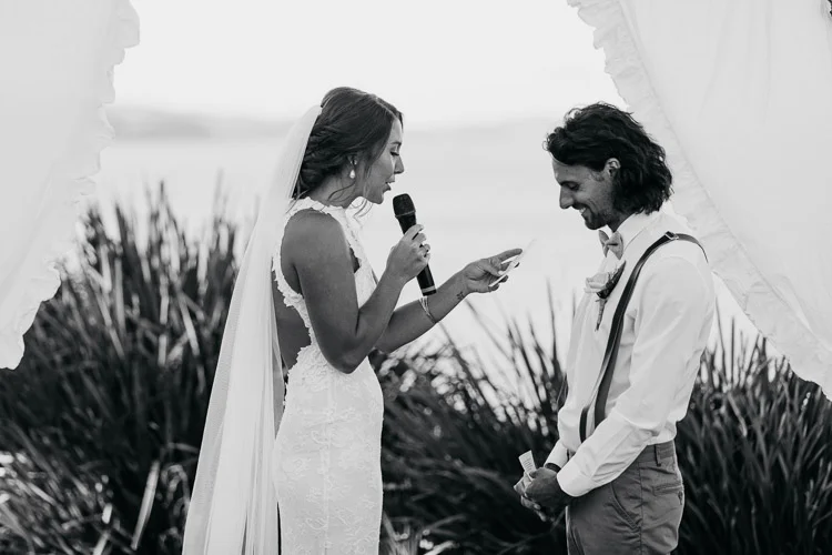 Long_reef_Golf_Club_Wedding_Rose_Photos_040.jpg