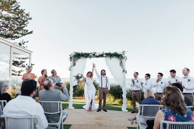 Long_reef_Golf_Club_Wedding_Rose_Photos_044.jpg