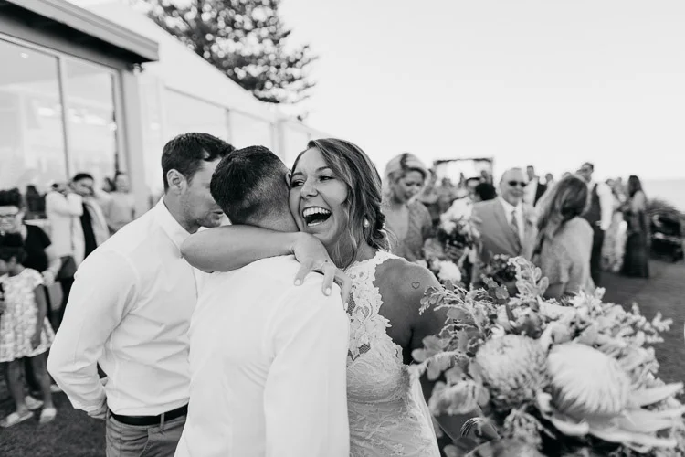 Long_reef_Golf_Club_Wedding_Rose_Photos_047.jpg