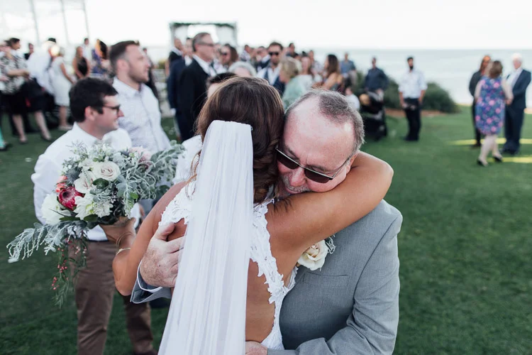 Long_reef_Golf_Club_Wedding_Rose_Photos_048.jpg