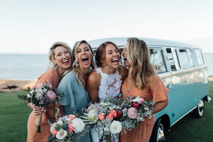 Long_reef_Golf_Club_Wedding_Rose_Photos_052.jpg