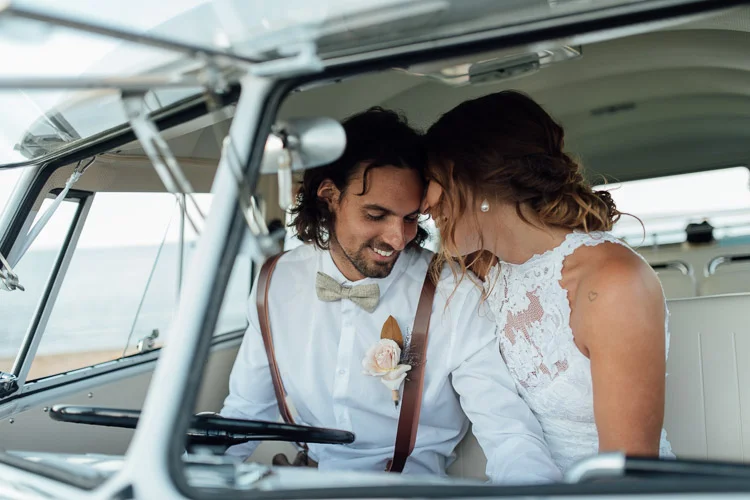 Long_reef_Golf_Club_Wedding_Rose_Photos_055.jpg