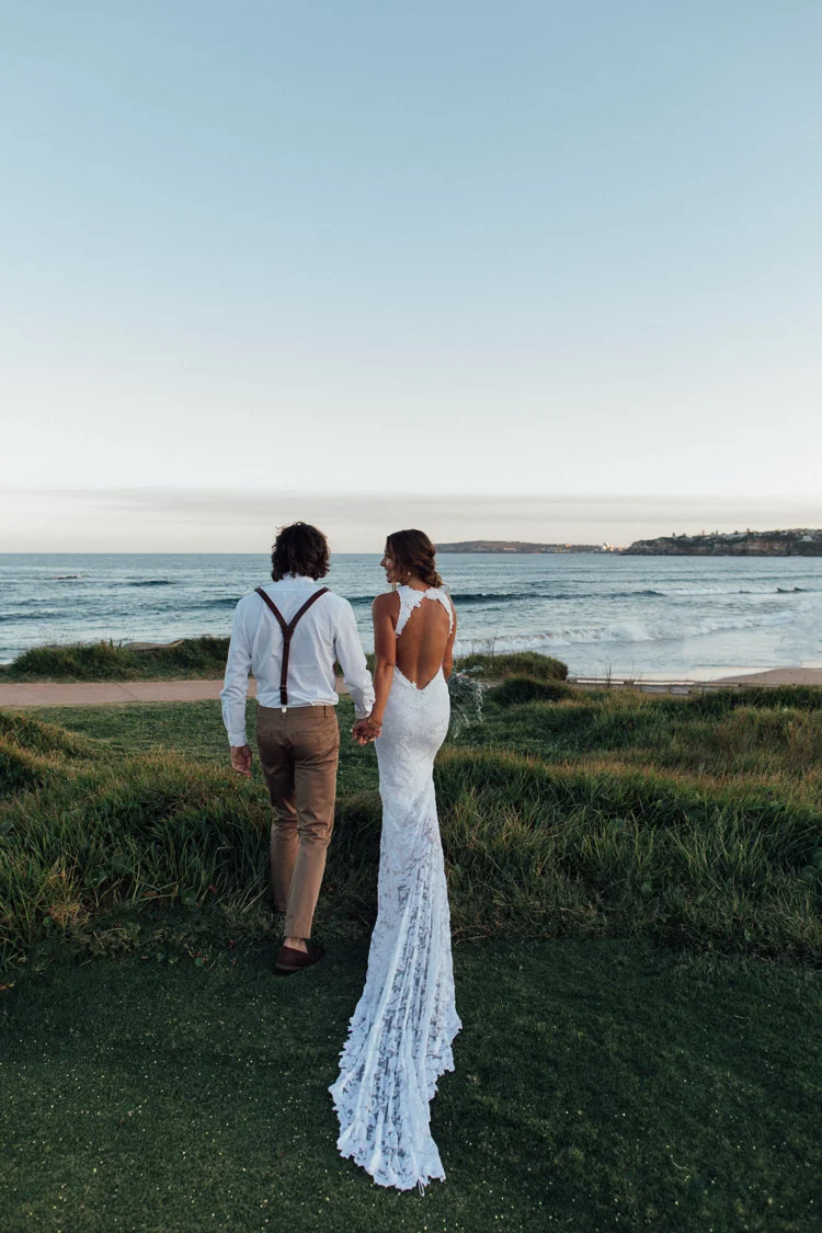 Long_reef_Golf_Club_Wedding_Rose_Photos_058.jpg