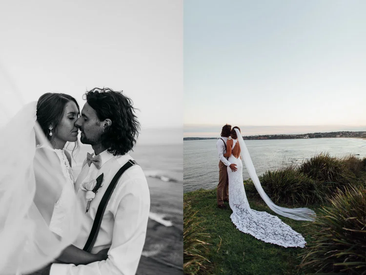 Long_reef_Golf_Club_Wedding_Rose_Photos_068.jpg