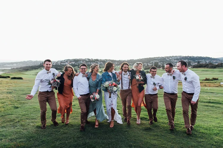 Long_reef_Golf_Club_Wedding_Rose_Photos_071.jpg
