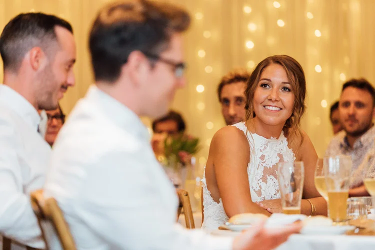 Long_reef_Golf_Club_Wedding_Rose_Photos_080.jpg