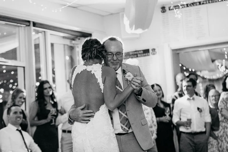 Long_reef_Golf_Club_Wedding_Rose_Photos_081.jpg