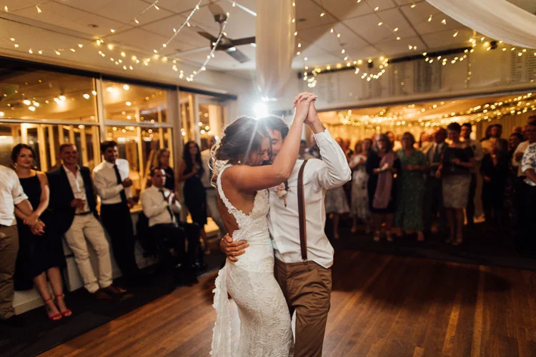Long_reef_Golf_Club_Wedding_Rose_Photos_085.jpg