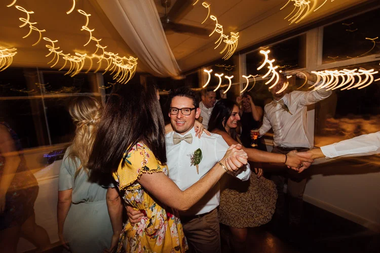 Long_reef_Golf_Club_Wedding_Rose_Photos_086.jpg