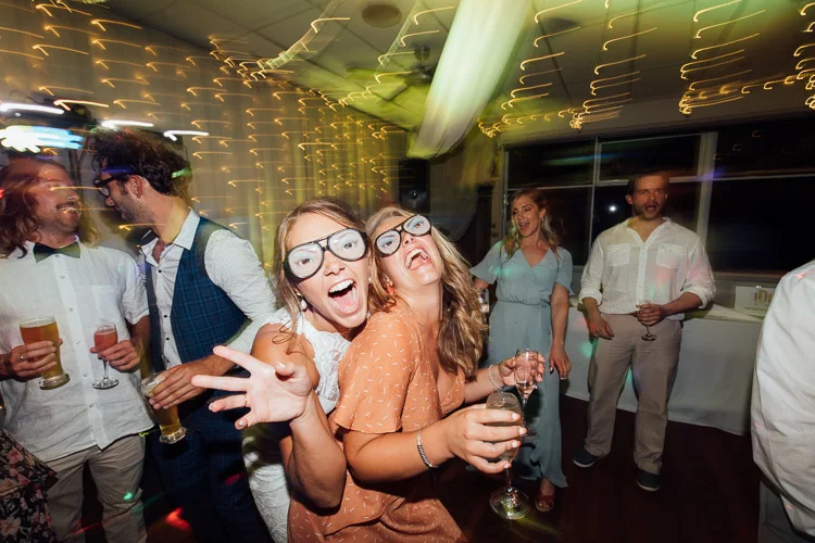 Long_reef_Golf_Club_Wedding_Rose_Photos_088.jpg