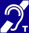 hearing loop logo.jpg