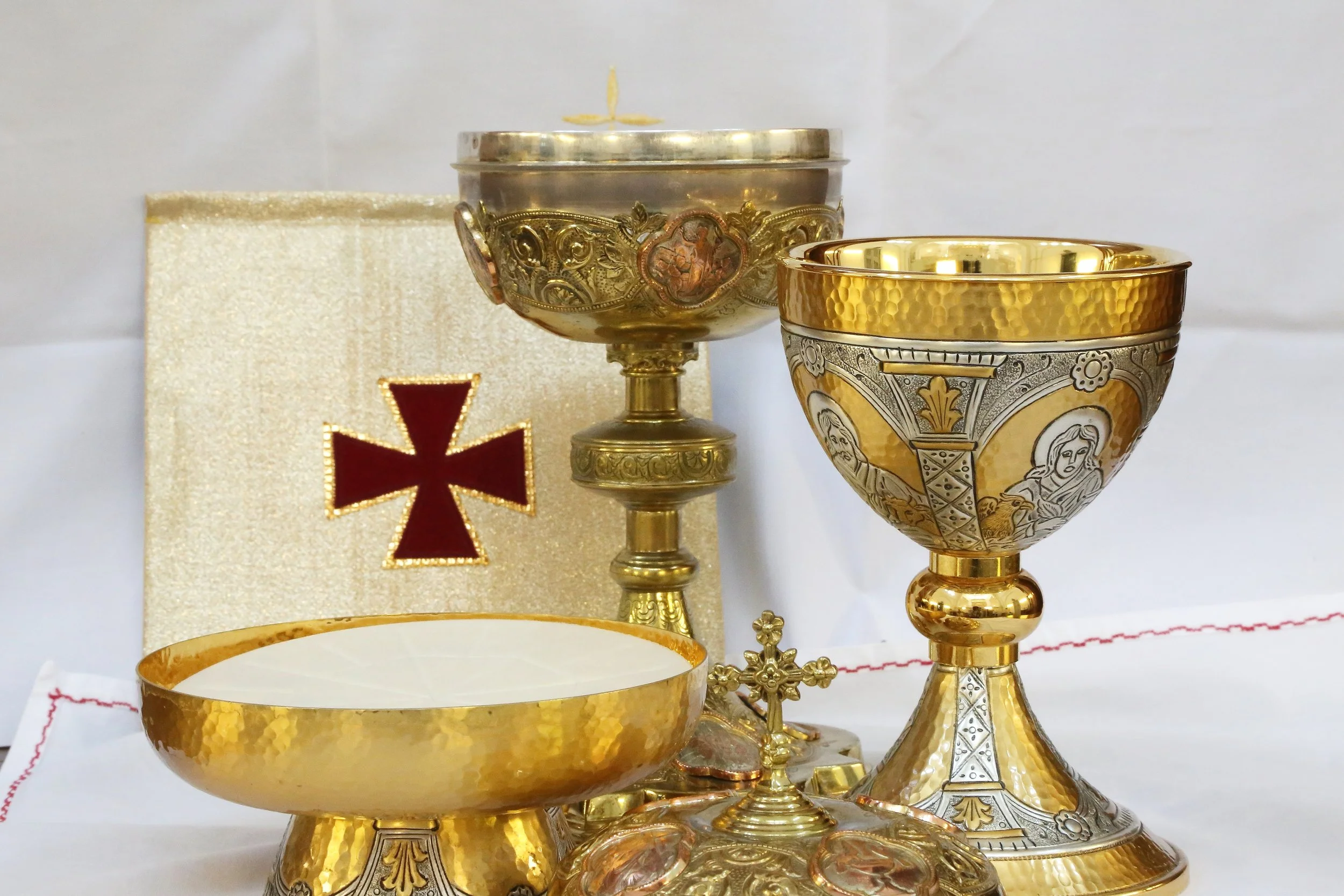 cross-699616.jpg