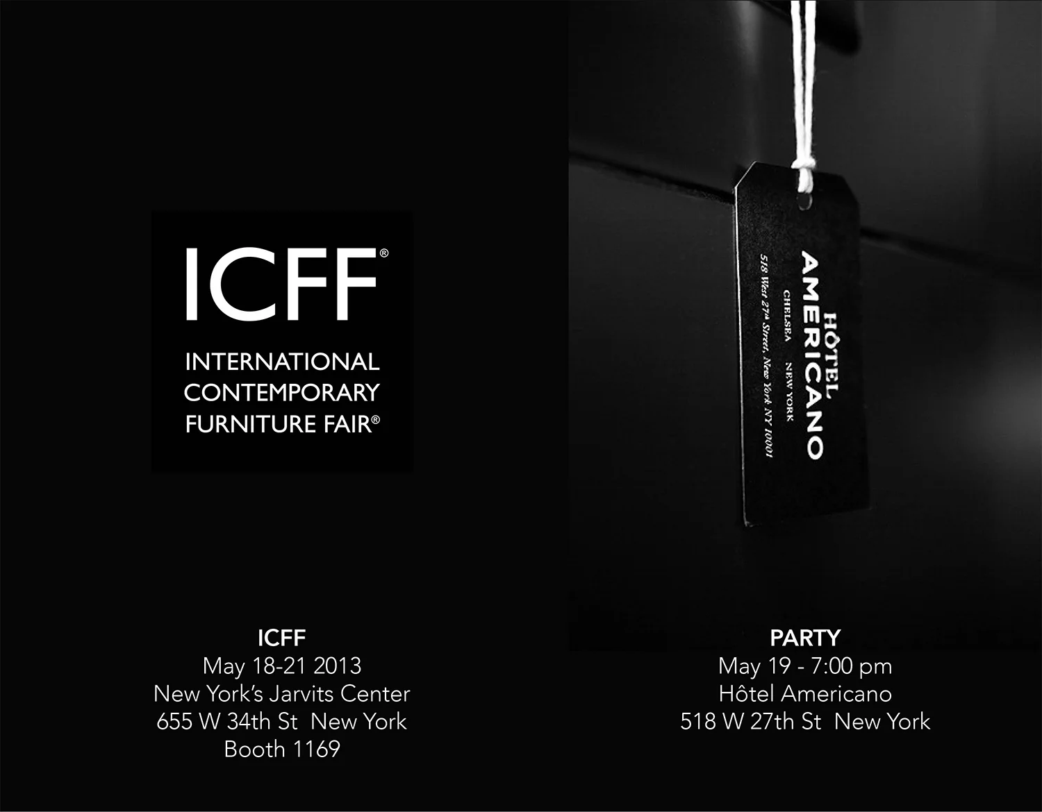 icffamericano.jpg