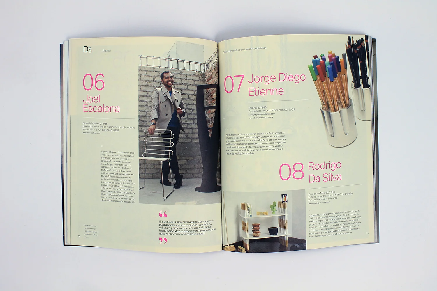 Codigo Jun-2011 pag 70.jpg