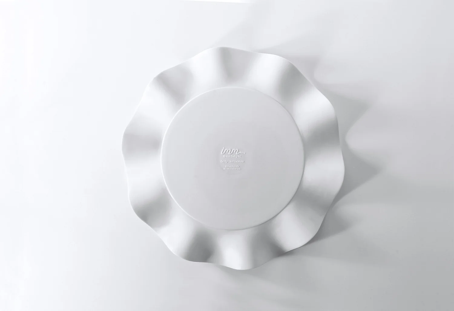 Dancing Plate 4.jpg